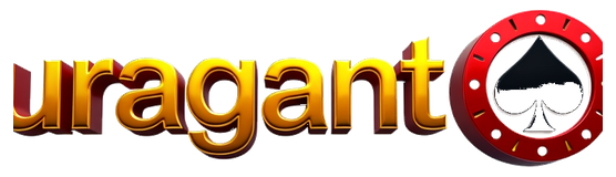 juragantoto2