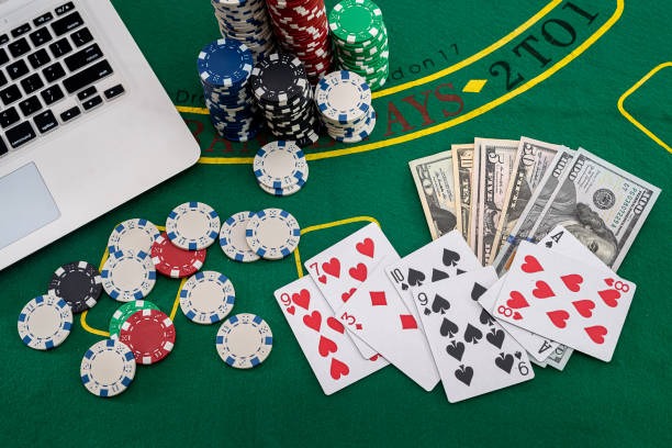 Settled 1X2 bet with payout amount after match conclusion