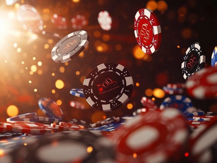juragantoto2 platform overview showing sportsbook and casino categories