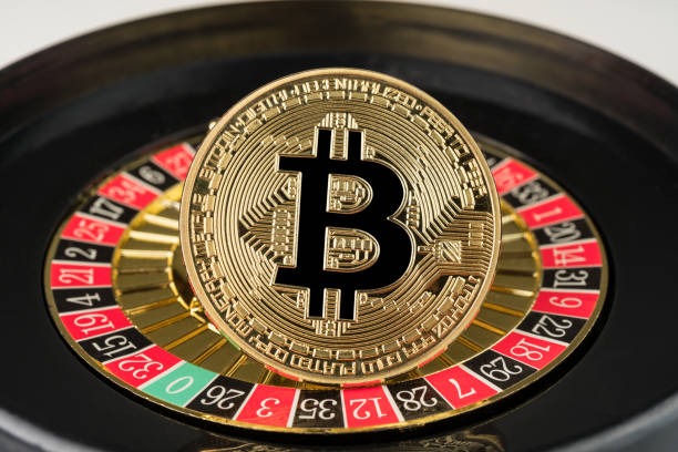 Live American Roulette wheel and betting layout at juragantoto2