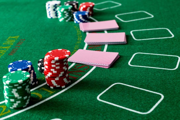 Sportsbook market opening countdown timer